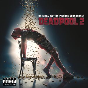 Diplo, French Montana & Lil Pump feat. Zhavia Ward - Welcome to the Party (from Deadpool 2)