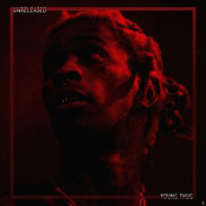 Young Thug - Parking Lot (Feat. Lil Duke)