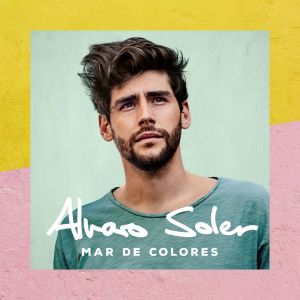 Alvaro Soler - Fuego (feat. Nico Santos)