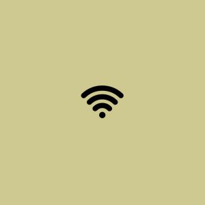 PLAVNCK - Wi-Fi