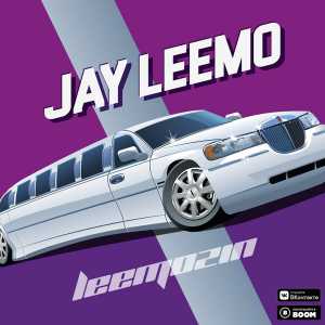Jay Leemo - Leemozin