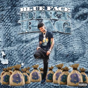 Blueface - Stop Cappin' (Remix) (Feat. The Game)