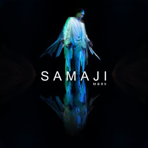 Samaji - Маяк