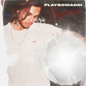 Playboidaddi - Танцами
