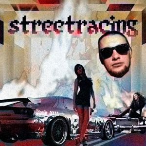 Danya Nozh feat. Pablo - Streetracing
