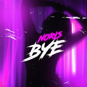 NORIS - Bye