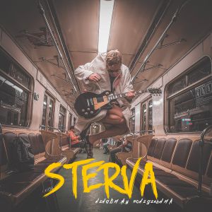 STERVA - Love