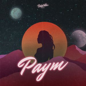 Paym - Мираж