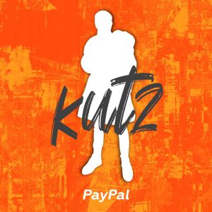 Kutz - PayPal