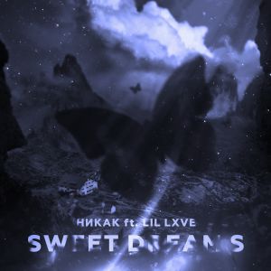 НИКАК - Sweet Dream\'s (feat. Lil Lxve)