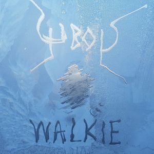Walkie feat. ΨBOY - Всё ещё не холодно