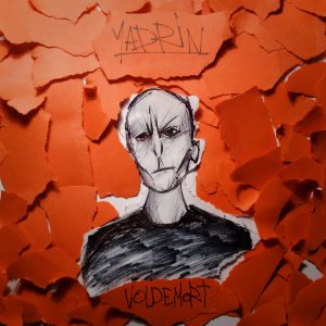 YADRIN - Voldemort