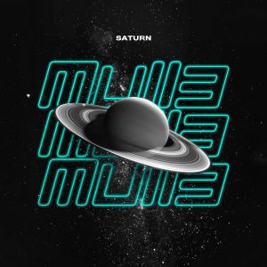 Mull3 - Saturn
