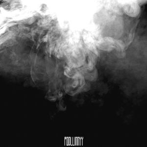Podllinnyy - Голос подъездного дыма