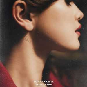 Selena Gomez - Souvenir