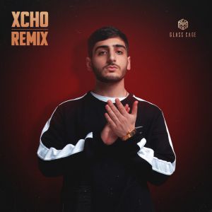 Xcho - Гангстер (Adam Maniac Remix)