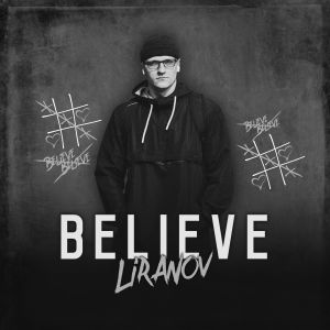 LIRANOV - Believe