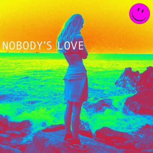 Maroon 5 - Nobody\'s Love