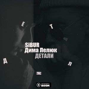 SiBUR, Дима Лелюк - Детали