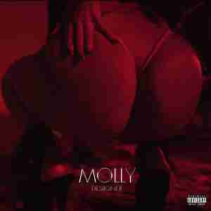 Desiigner - Molly