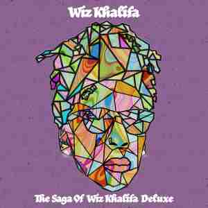 Wiz Khalifa feat. Maxo Kream, SNSTBLVD - What’s The Move