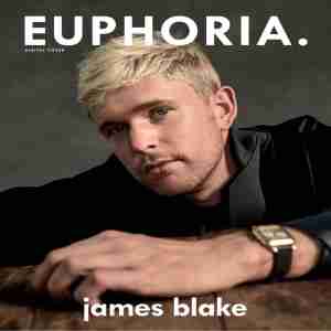 James Blake - Before