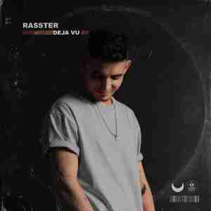 Rasster feat. Crosby, Menshee - Stay Down