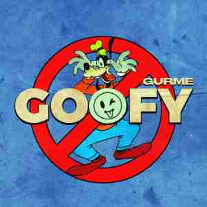 Gurme - Goofy