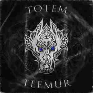 TeeMur - Totem
