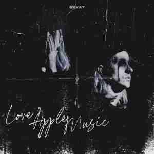Svyat - Love Apple Music