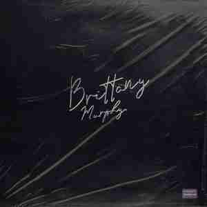 RICHCHEEZY feat. blxtblood - Brittany Murphy