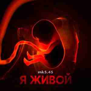 mk5.45 - Я ЖИВОЙ