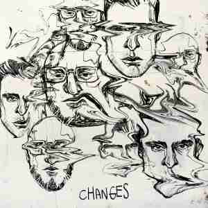 Nice Davis feat. Illumate - Changes