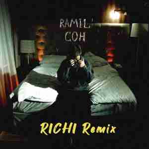 Ramil' - Сон (RICHI Remix)