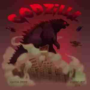 Славный Приход, Эскимос Crew - Godzilla