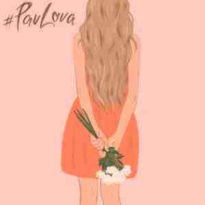 #PavLova - Слёзы на пол