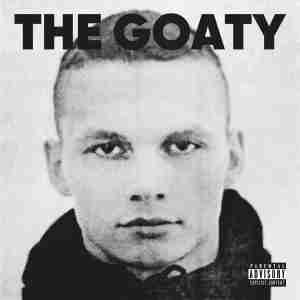 Lil Morty - THE GOATY
