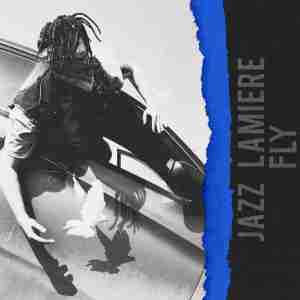 Jazz Lamiere - FLY