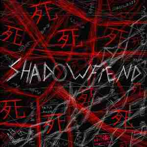 shadowraze - shadowfiend