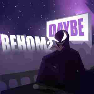 daybe - Веном 2