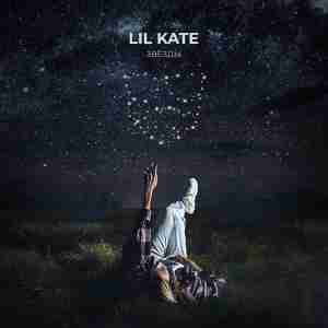 Lil Kate - Звёзды