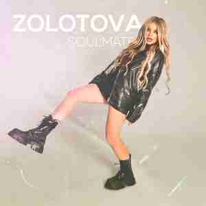 ZOLOTOVA - Soulmate