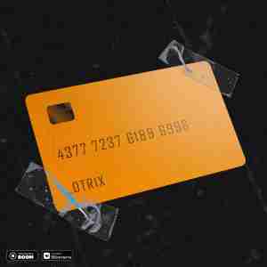 .OTRIX - MasterCard