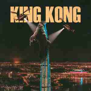 edik_kingsta - King Kong