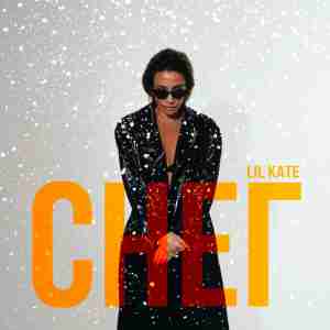 Lil Kate - Снег