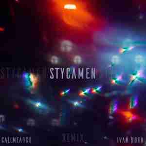 Иван Дорн & Callmearco - Stycamen (Remix)