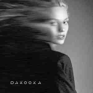 DAKOOKA - Похоронить прошлое