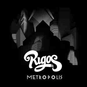 Rigos - Радио
