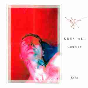 KRESTALL/ Courier - Временные файлы