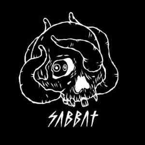 SABBAT feat. IROH, SUPERIOR.CAT.PROTEUS - Ктулху бунт